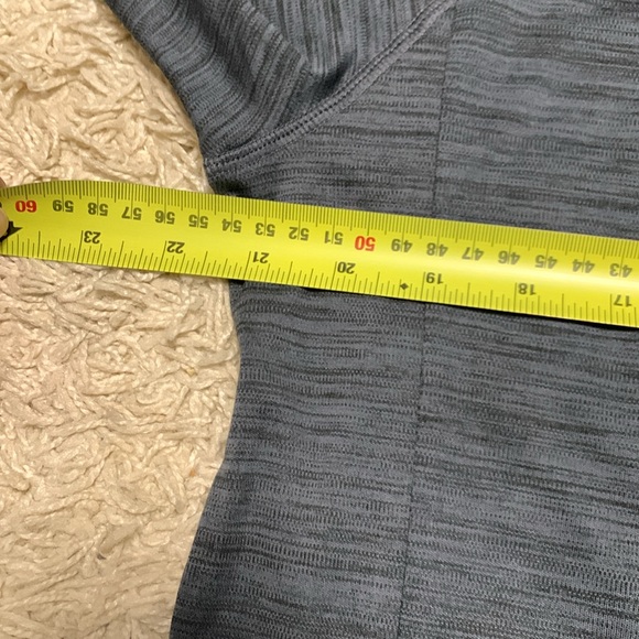 NWT Head ACTIVE T SHIRT MENS SIZE M - Picture 4 of 5